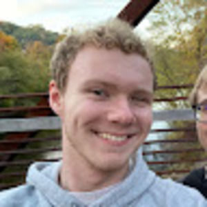 Meet your Posher, Jack